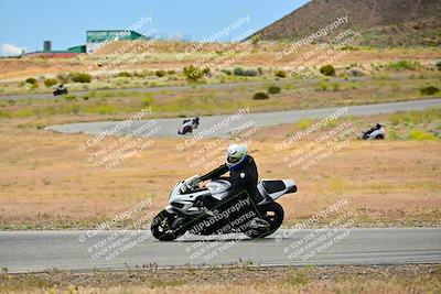 media/May-10-2024-2WTD (Fri) [[c88d7990af]]/Group B/Session 6-Turn 11/